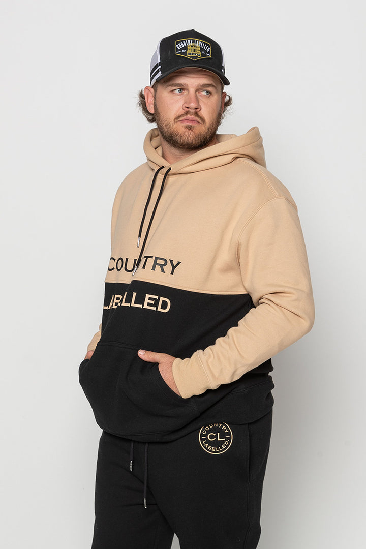 NEW ARRIVALS – COUNTRY LABELLED