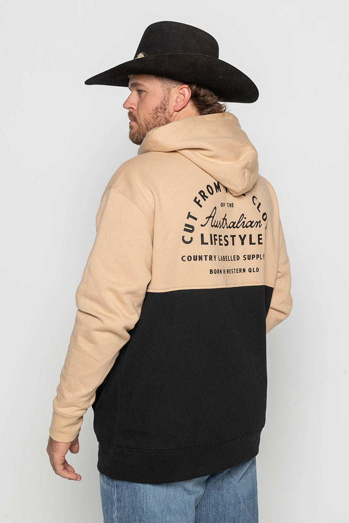 NEW ARRIVALS – COUNTRY LABELLED